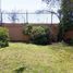 4 Bedroom House for sale in Cachapoal, Libertador General Bernardo Ohiggins, Requinao, Cachapoal