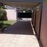 4 Bedroom House for sale in Cachapoal, Libertador General Bernardo Ohiggins, Requinao, Cachapoal