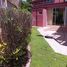 4 Bedroom House for sale in Cachapoal, Libertador General Bernardo Ohiggins, Requinao, Cachapoal