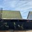 3 Bedroom Villa for sale in Romeral, Maule, Romeral
