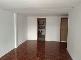 5 Bedroom House for sale in Maule, Curico, Curico, Maule