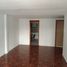 5 chambre Maison for sale in Maule, Curico, Curico, Maule