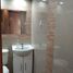 5 chambre Maison for sale in Maule, Curico, Curico, Maule