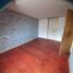 5 chambre Maison for sale in Maule, Curico, Curico, Maule