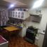 2 Bedroom House for sale in Santiago, Paine, Maipo, Santiago