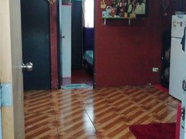 2 chambre Villa for sale in Linares, Maule, Longavi, Linares