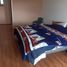 4 chambre Maison for sale in Curico, Maule, Rauco, Curico