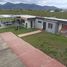 4 Habitación Casa en venta en Rauco, Curicó, Rauco