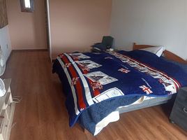 4 Schlafzimmer Haus zu vermieten in Rauco, Curico, Rauco