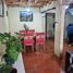 4 chambre Maison for sale in San Fernando, Colchagua, San Fernando