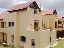 3 Bedroom Villa for rent in Cundinamarca, Sopo, Cundinamarca