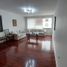 2 Bedroom Condo for sale in Miraflores, Lima, Miraflores, Lima, Lima, Peru