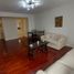 2 Bedroom Condo for sale in Miraflores, Lima, Miraflores, Lima, Lima, Peru