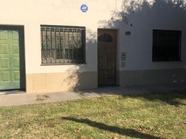 2 Habitación Casa en venta en Santa Fe, Rosario, Santa Fe