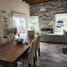 3 Bedroom House for rent in Villa Gesell, Buenos Aires, Villa Gesell