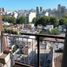 Condominium 1 chambre à louer à Federal Capital, Buenos Aires, Federal Capital, Buenos Aires