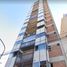 Condominium 1 chambre à louer à Federal Capital, Buenos Aires, Federal Capital, Buenos Aires