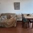 Condominium 1 chambre à louer à Federal Capital, Buenos Aires, Federal Capital, Buenos Aires