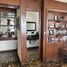 3 Bedroom Villa for sale in Monterrey, Nuevo Leon, Monterrey
