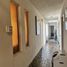 3 Bedroom Villa for sale in Monterrey, Nuevo Leon, Monterrey