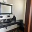 3 Bedroom Villa for sale in Monterrey, Nuevo Leon, Monterrey