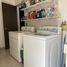 3 Bedroom Villa for sale in Monterrey, Nuevo Leon, Monterrey