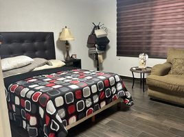 3 Bedroom Villa for sale in Monterrey, Nuevo Leon, Monterrey