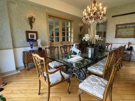 2 Schlafzimmer Wohnung zu verkaufen in Naucalpan De Juarez, Mexico, Naucalpan De Juarez