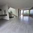 4 chambre Maison for sale in Morelia, Michoacan, Morelia