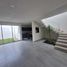 4 chambre Maison for sale in Morelia, Michoacan, Morelia