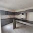 4 chambre Maison for sale in Morelia, Michoacan, Morelia