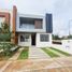 4 chambre Maison for sale in Morelia, Michoacan, Morelia