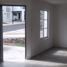 Maison 4 chambre à vendre à Queretaro, Queretaro, Queretaro, Queretaro