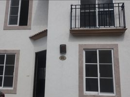 Maison 4 chambre à vendre à Queretaro, Queretaro, Queretaro, Queretaro
