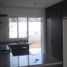 Maison 4 chambre à vendre à Queretaro, Queretaro, Queretaro, Queretaro