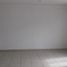 Maison 4 chambre à vendre à Queretaro, Queretaro, Queretaro, Queretaro