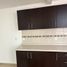 Condominium 3 chambre à vendre à Queretaro, Queretaro, Queretaro, Queretaro