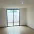 Condominium 3 chambre à vendre à Queretaro, Queretaro, Queretaro, Queretaro