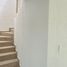 Condominium 3 chambre à vendre à Queretaro, Queretaro, Queretaro, Queretaro
