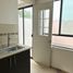 Condominium 3 chambre à vendre à Queretaro, Queretaro, Queretaro, Queretaro