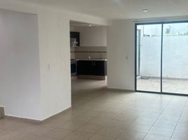 Condominium 3 chambre à vendre à Queretaro, Queretaro, Queretaro, Queretaro