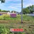  Land for sale in Belgrano, Santa Fe, Belgrano