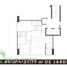 2 Schlafzimmer Appartement zu verkaufen in Atizapan De Zaragoza, Mexico, Atizapan De Zaragoza