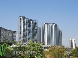 3 Schlafzimmer Appartement zu vermieten in Atizapan De Zaragoza, Mexico, Atizapan De Zaragoza