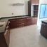 3 Schlafzimmer Haus zu verkaufen in Carmen, Campeche, Carmen, Campeche