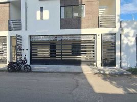3 Schlafzimmer Haus zu verkaufen in Carmen, Campeche, Carmen, Campeche