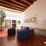 4 Schlafzimmer Villa zu verkaufen in Queretaro, Queretaro, Queretaro, Queretaro