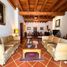 4 Schlafzimmer Villa zu verkaufen in Queretaro, Queretaro, Queretaro, Queretaro