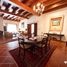 4 Schlafzimmer Villa zu verkaufen in Queretaro, Queretaro, Queretaro, Queretaro