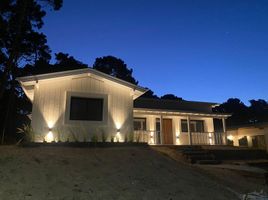 4 Habitación Casa en venta en Pinamar, Buenos Aires, Pinamar